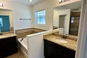 8642 Powder Ridge Trail, Windermere, FL 34786 - Photo 19