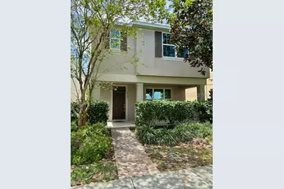 8642 Powder Ridge Trail, Windermere, FL 34786 - Photo 1