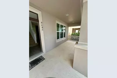 8642 Powder Ridge Trail, Windermere, FL 34786 - Photo 3
