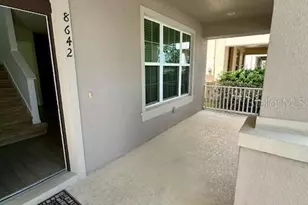 8642 Powder Ridge Trail, Windermere, FL 34786 - Photo 3