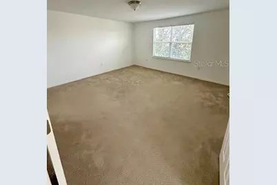 8642 Powder Ridge Trail, Windermere, FL 34786 - Photo 17