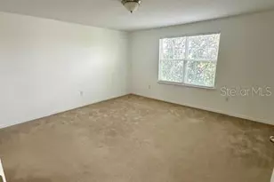 8642 Powder Ridge Trail, Windermere, FL 34786 - Photo 17