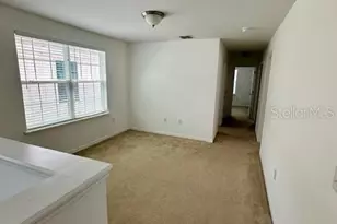8642 Powder Ridge Trail, Windermere, FL 34786 - Photo 21