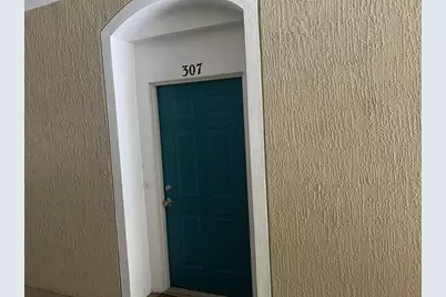 586 Brantley Terrace Way #307, Altamonte Springs, FL 32714 - Photo 7