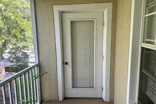 586 Brantley Terrace Way, Altamonte Springs, FL 32714 - Photo 19