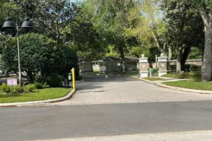 586 Brantley Terrace Way, Altamonte Springs, FL 32714 - Photo 3
