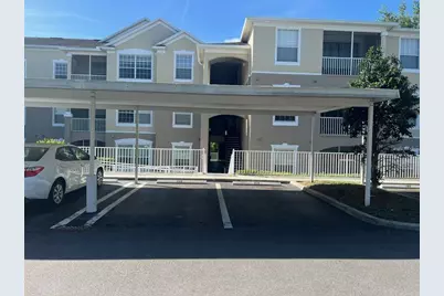 586 Brantley Terrace Way #307, Altamonte Springs, FL 32714 - Photo 21