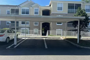586 Brantley Terrace Way, Altamonte Springs, FL 32714 - Photo 21