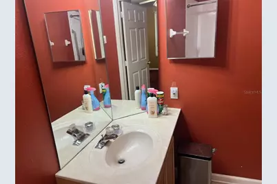 586 Brantley Terrace Way #307, Altamonte Springs, FL 32714 - Photo 13
