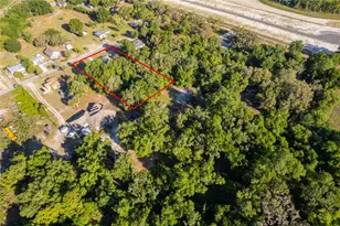 38638 Marshall St, Umatilla, FL 32784 - Photo 3