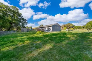 38638 Marshall St, Umatilla, FL 32784 - Photo 27
