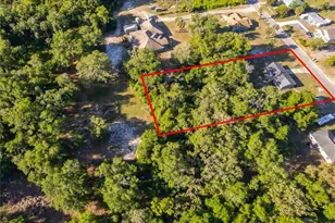 38638 Marshall St, Umatilla, FL 32784 - Photo 5