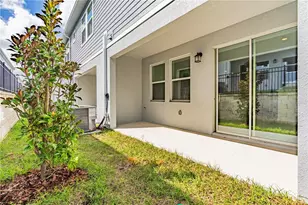 3107 Kurtz Ter, Davenport, FL 33837 - Photo 9
