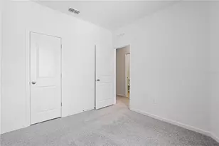 3107 Kurtz Ter, Davenport, FL 33837 - Photo 19