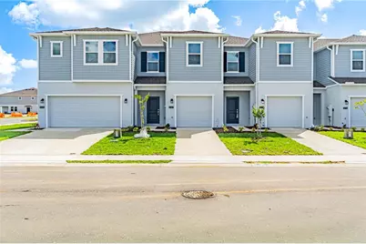 3107 Kurtz Terrace, Davenport, FL 33837 - Photo 1