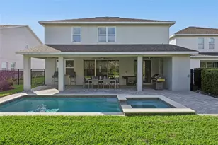 7457 Marker Ave, Kissimmee, FL 34747 - Photo 29