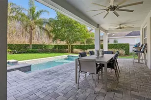 7457 Marker Ave, Kissimmee, FL 34747 - Photo 3