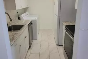 524 Orange Dr, Altamonte Springs, FL 32701 - Photo 9