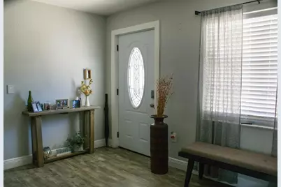 2619 Daybreeze Court, Orlando, FL 32839 - Photo 3