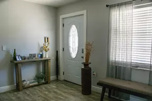 2619 Daybreeze Ct, Orlando, FL 32839 - Photo 3