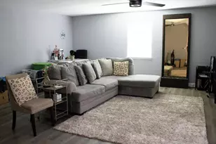 2619 Daybreeze Ct, Orlando, FL 32839 - Photo 15