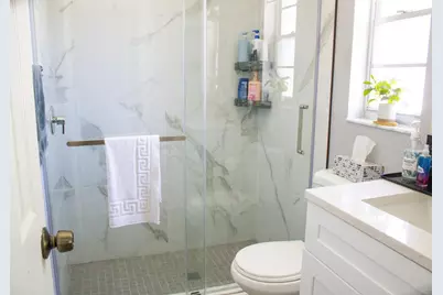 2619 Daybreeze Court, Orlando, FL 32839 - Photo 13