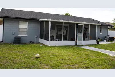 2619 Daybreeze Court, Orlando, FL 32839 - Photo 17