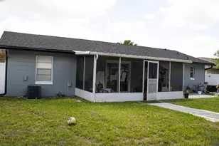 2619 Daybreeze Ct, Orlando, FL 32839 - Photo 17