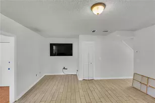 477 Green Spring Cir, Winter Springs, FL 32708 - Photo 11