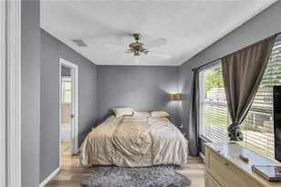 477 Green Spring Cir, Winter Springs, FL 32708 - Photo 17