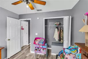 477 Green Spring Cir, Winter Springs, FL 32708 - Photo 23