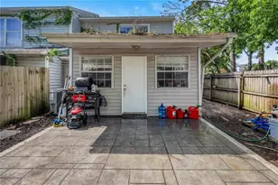 477 Green Spring Cir, Winter Springs, FL 32708 - Photo 29