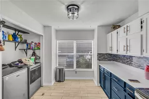 477 Green Spring Cir, Winter Springs, FL 32708 - Photo 5