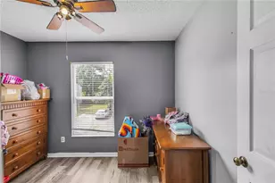 477 Green Spring Cir, Winter Springs, FL 32708 - Photo 21