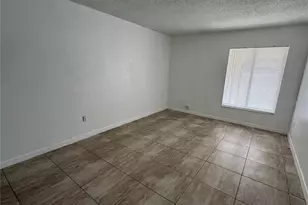 2704 Upsandown St, Orlando, FL 32837 - Photo 7