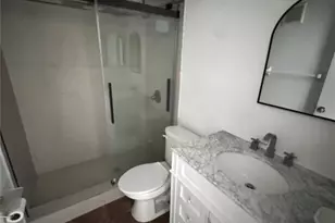 2704 Upsandown St, Orlando, FL 32837 - Photo 5