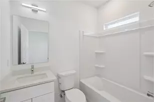 1828 Coriander Dr, Kissimmee, FL 34759 - Photo 15