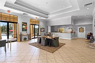 1828 Coriander Dr, Kissimmee, FL 34759 - Photo 23