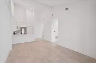 1828 Coriander Dr, Kissimmee, FL 34759 - Photo 13