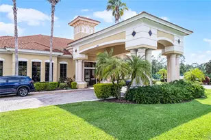 1828 Coriander Dr, Kissimmee, FL 34759 - Photo 21