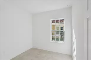1828 Coriander Dr, Kissimmee, FL 34759 - Photo 17