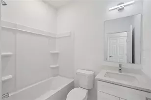 1828 Coriander Dr, Kissimmee, FL 34759 - Photo 19