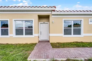 1828 Coriander Dr, Kissimmee, FL 34759 - Photo 7