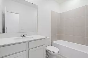 3119 Kurtz Ter, Davenport, FL 33837 - Photo 19