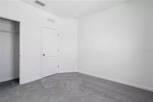 3119 Kurtz Ter, Davenport, FL 33837 - Photo 21