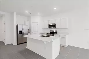 3119 Kurtz Ter, Davenport, FL 33837 - Photo 3