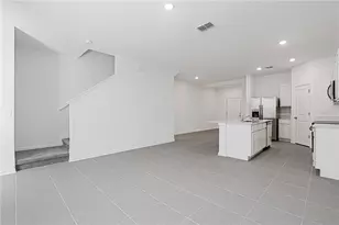 3119 Kurtz Ter, Davenport, FL 33837 - Photo 9