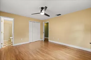 1739 Hinckley Rd, Orlando, FL 32818 - Photo 15