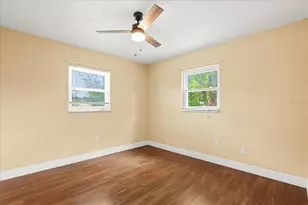 1739 Hinckley Rd, Orlando, FL 32818 - Photo 17
