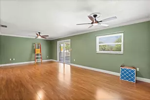 1739 Hinckley Rd, Orlando, FL 32818 - Photo 9